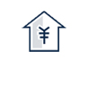 公積金查詢